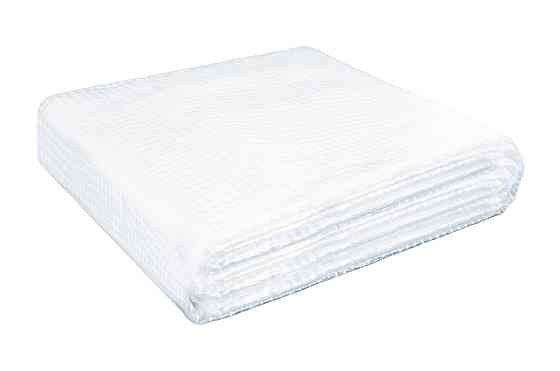 MASTERTOOL Тент MASTERTOOL LENO CRYSTAL 6х8 м 130 г/м² 89-2608 Киев