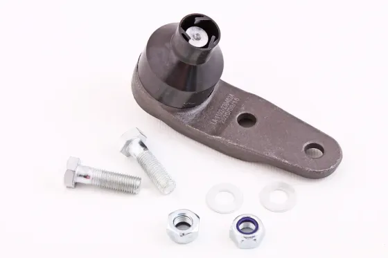 Шарова опора Таврія стандарт LSA з твердим опором Вінниця