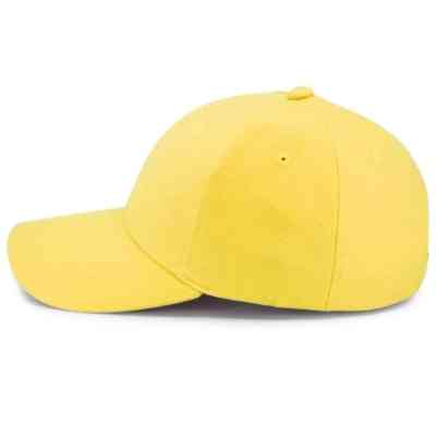 Кепка coFEE Heavy жовтий (1926-88 CO) Вінниця