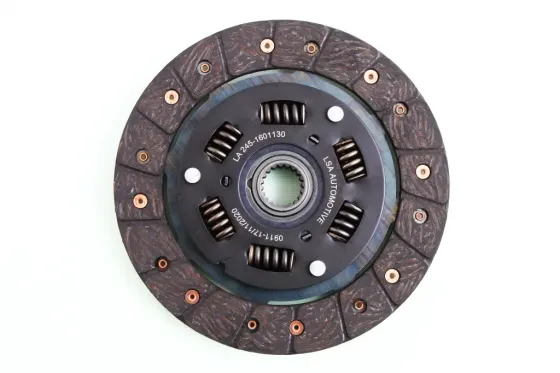 Диск зчеплення Таврія LSA Вінниця