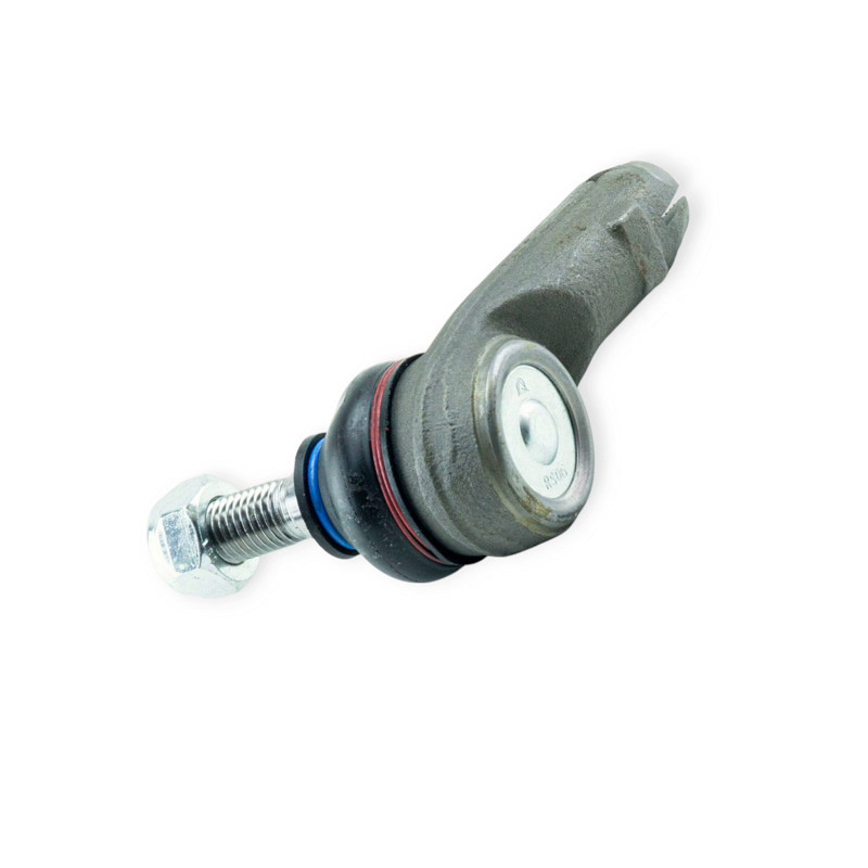 Наконечник тяги Ауді 100 C3, C4 лівий L рульовий Мукачево - фото 1