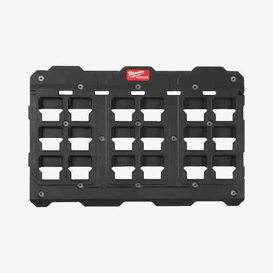 Платформа-фіксатор PACKOUT MILWAUKEE 25x762x508мм Одеса