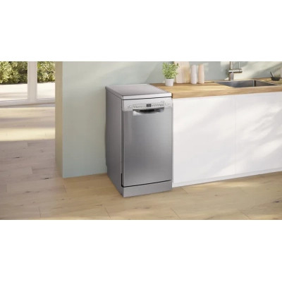 Посудомоечная машина Bosch SPS2IKI55K Винница - изображение 8