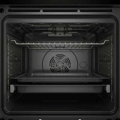 Духовой шкаф Whirlpool WOI5S8CM1SBA Винница - изображение 8