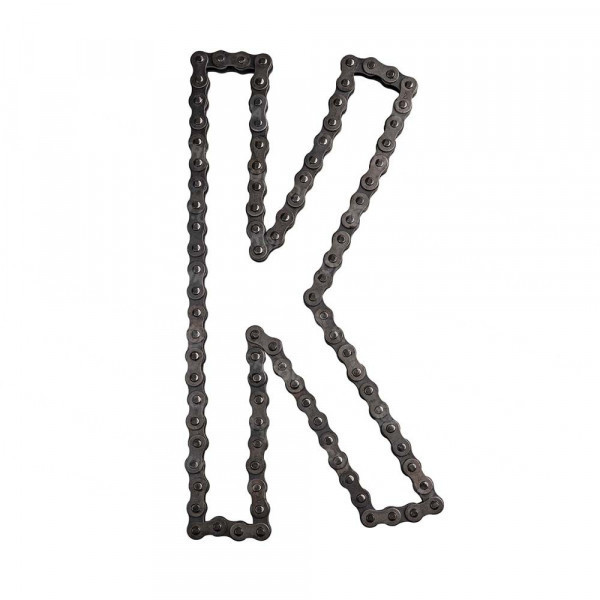 Ланцюг довгий (КІТ) (КТд10) Харків - фото 2