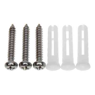 Камера відеоспостереження Hikvision DS-2CE17D0T-IT5F (C) (3.6) Вінниця