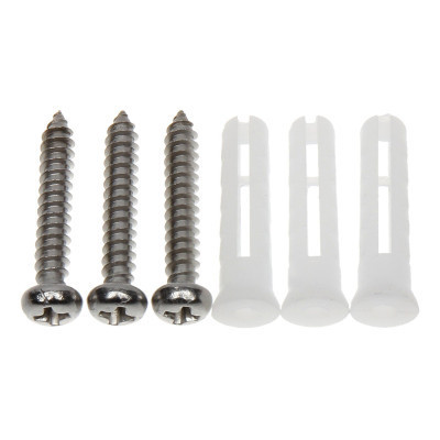 Камера відеоспостереження Hikvision DS-2CE17D0T-IT5F (C) (3.6) Вінниця - фото 6