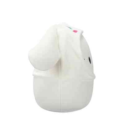 Мягкая игрушка Squishmallows Хелоу Китти в образе Синнаморолл 20 см (SQSN00389) Винница