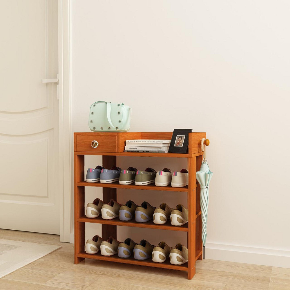 Полка для обуви 