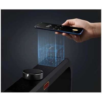 Бігова доріжка Kingsmith WalkingPad X214 (WP460B4) (X214) Вінниця - фото 6