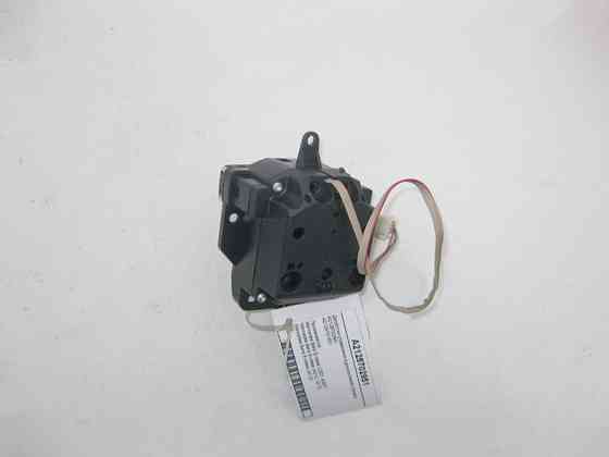 Mercedes-Benz  A2128702951 Джойстик керування аудіосистемою E-Class W212 C207 Одесса