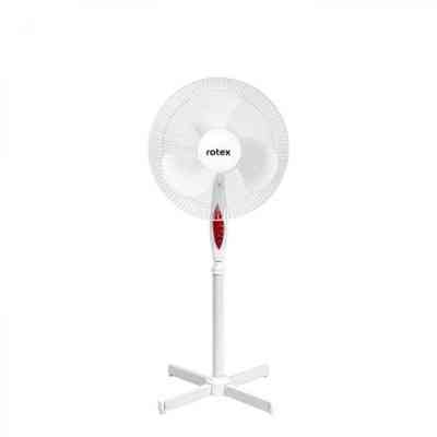 Вентилятор Rotex RAF55-E Вінниця