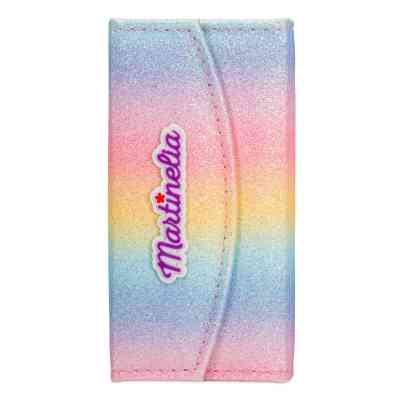 Дитяча косметика Martinelia Shimmer paws Палетка-гаманець (30574) Вінниця