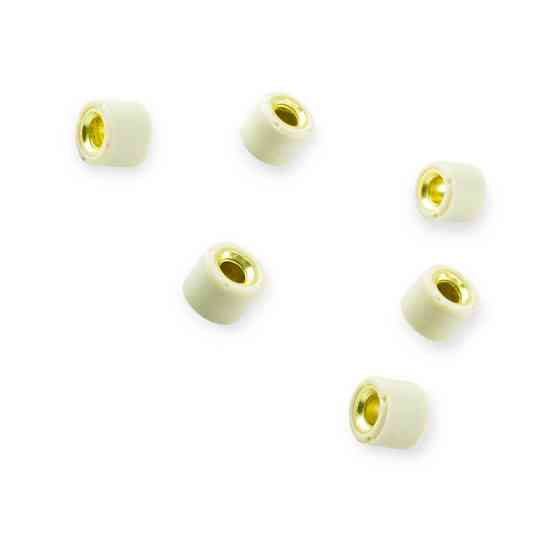 Ролик скутер 4 т китай -60,Хонда DIO 10g вариатора Мукачево