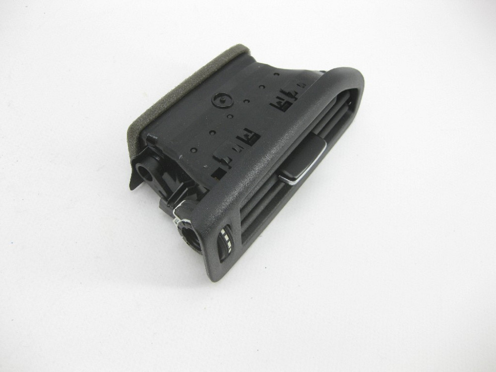 Mercedes-Benz  A1668301054 9051 Дефлектор обдування в правій стійці "B" чорний ML/GLE W166 GLE Coupe C292 GL/GLS X166 Одесса - изображение 5