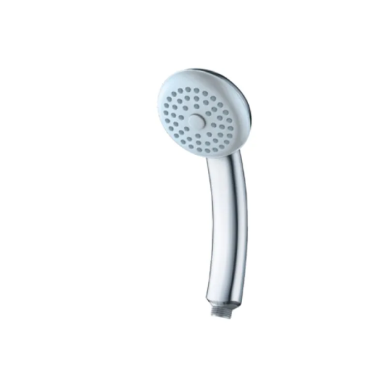 Ручний душ Mixxus SH-02   ( LE2752 ) 28799 Харків