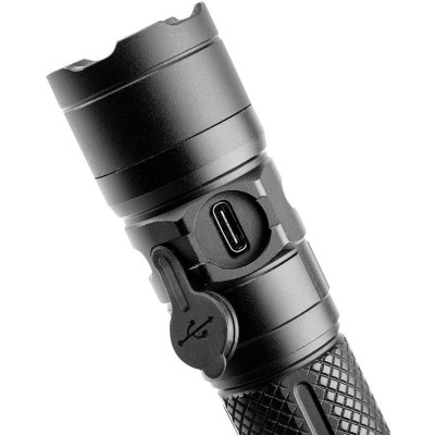 Ліхтар Neo Tools 99-075 Вінниця - фото 5