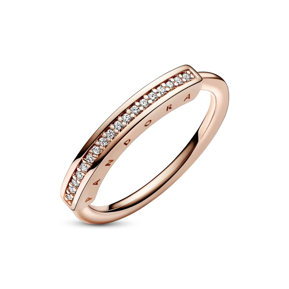 Срібна каблучка   182283C01 MasterSem Київ - фото 3