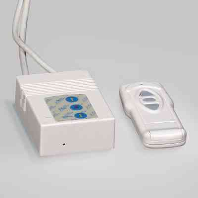 Проекционный экран Equipify SMM-4302 Винница