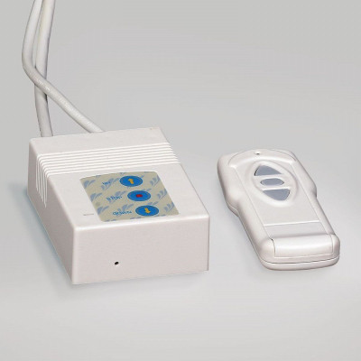 Проекційний екран Equipify SMM-4302 Вінниця - фото 2