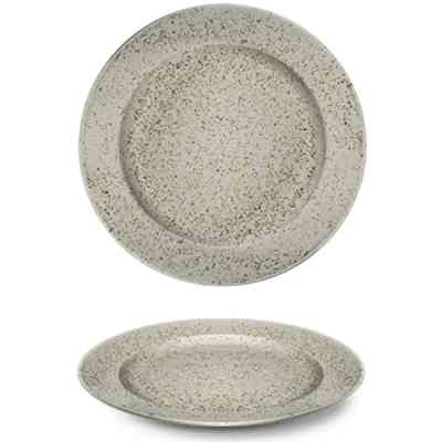 Тарелка G.Benedikt Life Style Natural 26 см (LSN2126) Винница