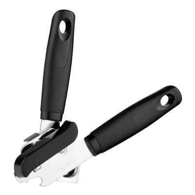 Консервний ніж Ardesto Gemini (AR2136B) Вінниця