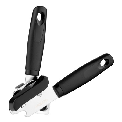 Консервний ніж Ardesto Gemini (AR2136B) Вінниця - фото 2