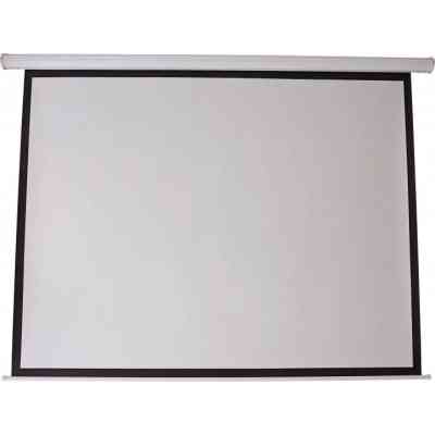 Проекційний екран Atria MRSM-NTSC-120D Вінниця