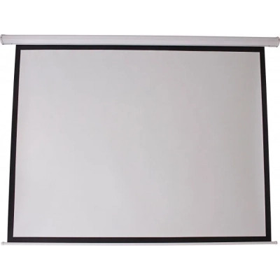 Проекционный экран Atria MRSM-NTSC-120D Винница - изображение 1