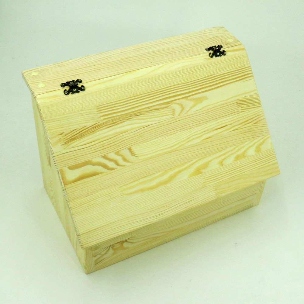 Хлібниця "Кордова" бланже Миколаїв - фото 4