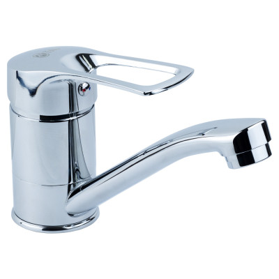 Смеситель TAU SM-1B144C (9843100) Винница - изображение 1