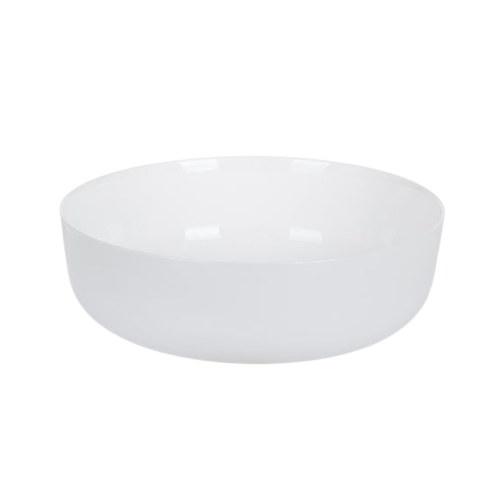 Форма для запікання 22см кругла склокераміка N3273 Diwali Luminarc Житомир - фото 1