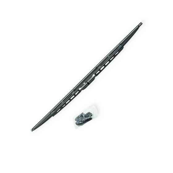 Щетки at 510мм - 20