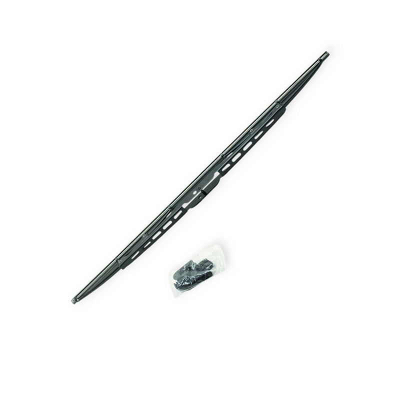 Щетки at 510мм - 20