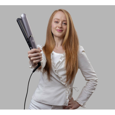 Выпрямитель для волос Remington S9880 Винница - изображение 4