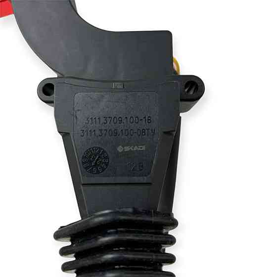 Переключатель и света Газель Бизнес, Next с аварийкой поворотов Мукачево