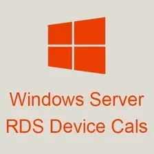 Сервер Microsoft SQL Server 2022 - 1 Device CAL Commercial Київ - фото 1