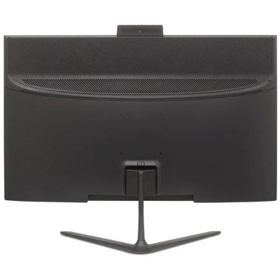 Компьютер Acer Aspire C24-2YE13U5UNL AiO / i5-1334U, 16, 512, WiFi (DQ.BN1ME.003) Винница - изображение 4