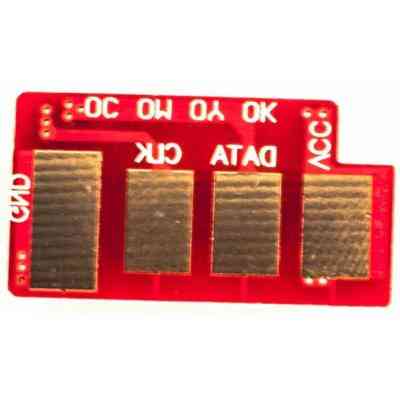 Чип для картриджа Samsung ML-1661/1861/1866 1.5К WWM (JYD-Sam-D1043) Вінниця