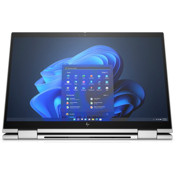 HP EliteBook 1040 G9 x360 14