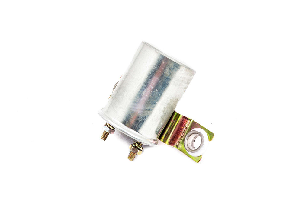 Реле поворотів МТ, ДНІПРО 12V JING Київ - фото 1