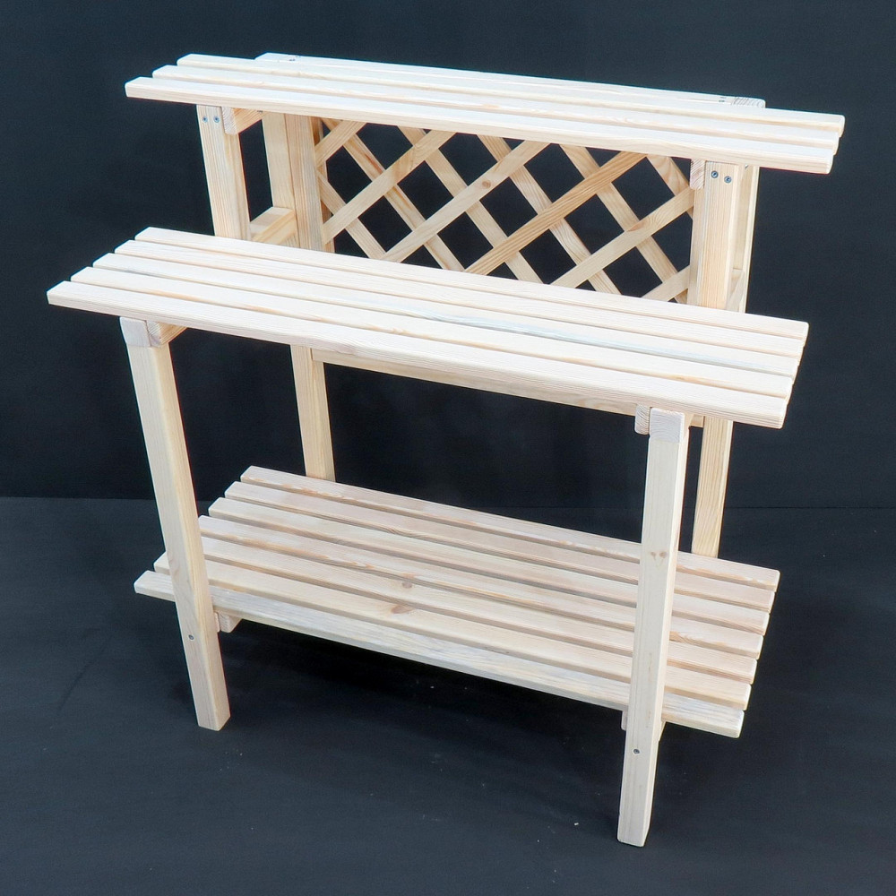 Подставка для цветов 