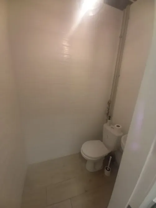 Оренда магазина на червоній лінії в ЖК "Салют" свіжий ремонт Дніпро - фото 9