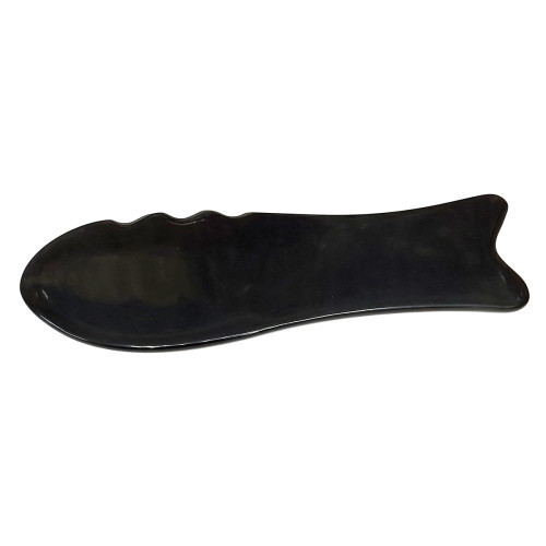 Массажер для лица и тела из рога Киев - изображение 1