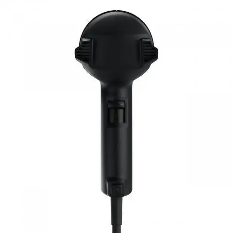 Строительный технический электрический фен Steinel HL 1821 S: 1800Вт, 350/+450 л/мин, 300° и 550°C Киев - изображение 2