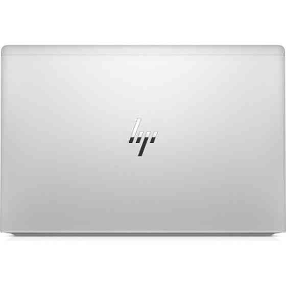 HP EliteBook 645 G9 14