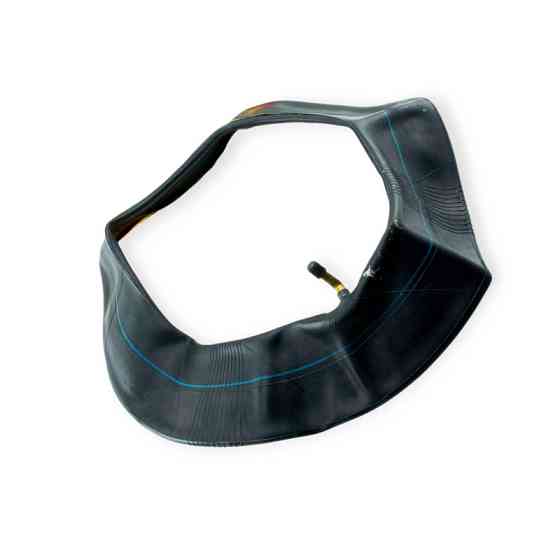 Камера 3.00-17 колеса Мукачево