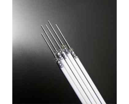 Лампи підсвітки ЖК монітора 22", комплект 5 шт. Київ