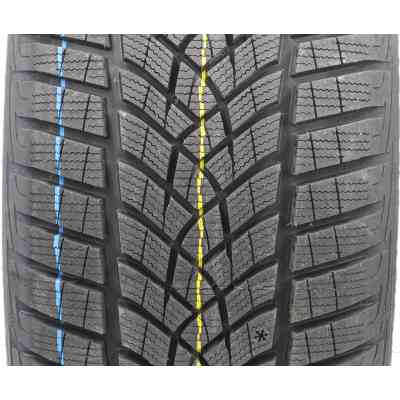 Шина Goodyear Ultra Grip Performance+ 235/50R17 100V XL FP Винница