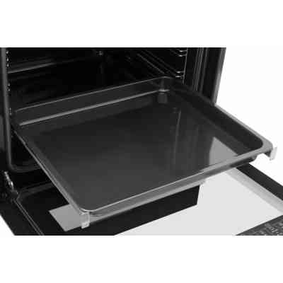 Плита Hansa FCCXS58363 Винница